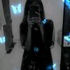 dilunishani6