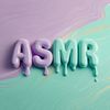 asmr.satisfying509