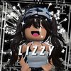 lizplazmm2