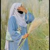 premamar082
