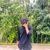 forhadhossain6626