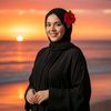 shahd.ahmed1824