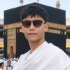 hasan.ahmed5130