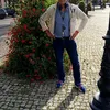aniol.mafi