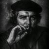 mahdi901.mahdi