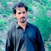 said.faraz15