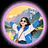 ms.tamanna.akhter4