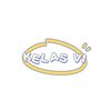 class.vi.paltim2