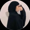d_eh12