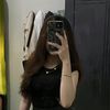 _tiramisu21