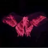 glockinmyhead1