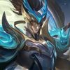 ssralan5