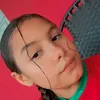ketilly.maria27