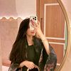 garam7791