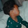 tracy.ac.anira4