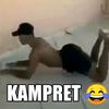 mukhlis.kroco