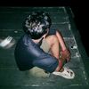 sulayman.sadstory