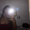 smooth_byflor