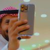 nasser.alkhames