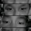 arfan.alvin