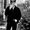 ravenhcfi1d