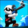johnnysniper3