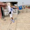 kone3558581097383