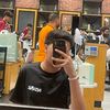 saleh_3377