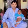 dilshad.butt57