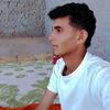 user53253038144610
