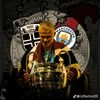 alltimecityzen