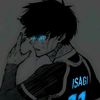 .s_.313