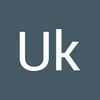 uk.girl1436