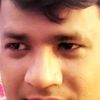 user372016626