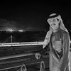 يــُ