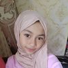 indahh__42