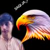 muqadam.raza2