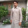 malik.asad2192