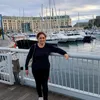 rita.regna
