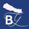 Hamro BG Nepal