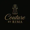 couturebyrima.officiel