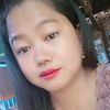 thin.thin.khaing6744