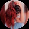 shalu2022_2025alone