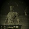 user5141161811379