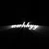 wither722