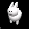gubby4044