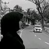 cmiw_lucukk08