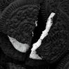oreo lovers