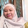 putri.aziella
