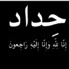 _6o.av28